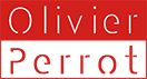 Olivier Perrot Logo